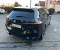 Черный БМВ iX, объемом двигателя 0 л и пробегом 23 тыс. км за 48999 $, фото 6 на Automoto.ua