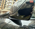 Чорний БМВ iX, об'ємом двигуна 0 л та пробігом 77 тис. км за 75900 $, фото 46 на Automoto.ua
