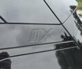 Черный БМВ iX, объемом двигателя 0 л и пробегом 98 тыс. км за 58800 $, фото 70 на Automoto.ua
