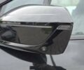 Черный БМВ iX, объемом двигателя 0 л и пробегом 98 тыс. км за 58800 $, фото 71 на Automoto.ua