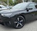 Черный БМВ iX, объемом двигателя 0 л и пробегом 98 тыс. км за 58800 $, фото 57 на Automoto.ua