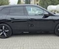 Черный БМВ iX, объемом двигателя 0 л и пробегом 98 тыс. км за 58800 $, фото 19 на Automoto.ua