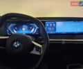 Чорний БМВ iX, об'ємом двигуна 0 л та пробігом 33 тис. км за 48100 $, фото 5 на Automoto.ua