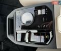 Черный БМВ iX, объемом двигателя 0 л и пробегом 27 тыс. км за 58500 $, фото 37 на Automoto.ua