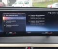 Черный БМВ iX, объемом двигателя 0 л и пробегом 98 тыс. км за 58800 $, фото 135 на Automoto.ua