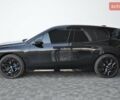 Чорний БМВ iX, об'ємом двигуна 0 л та пробігом 27 тис. км за 83000 $, фото 1 на Automoto.ua