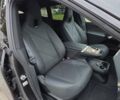 Черный БМВ iX, объемом двигателя 0 л и пробегом 98 тыс. км за 58800 $, фото 106 на Automoto.ua