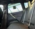 Черный БМВ iX, объемом двигателя 0 л и пробегом 1 тыс. км за 69000 $, фото 21 на Automoto.ua