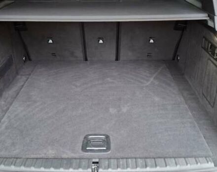 Чорний БМВ iX, об'ємом двигуна 0 л та пробігом 39 тис. км за 57000 $, фото 14 на Automoto.ua