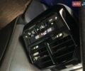 Чорний БМВ iX, об'ємом двигуна 0 л та пробігом 10 тис. км за 81469 $, фото 32 на Automoto.ua