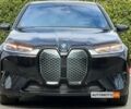 купить новое авто БМВ iX 2024 года от официального дилера VinAVto БМВ фото