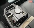 Чорний БМВ iX, об'ємом двигуна 0 л та пробігом 19 тис. км за 59999 $, фото 38 на Automoto.ua