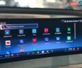 Черный БМВ iX, объемом двигателя 0 л и пробегом 10 тыс. км за 82080 $, фото 30 на Automoto.ua