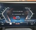 Чорний БМВ iX, об'ємом двигуна 0 л та пробігом 39 тис. км за 57000 $, фото 1 на Automoto.ua