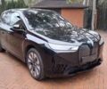Чорний БМВ iX, об'ємом двигуна 0 л та пробігом 39 тис. км за 57000 $, фото 33 на Automoto.ua