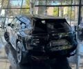 Черный БМВ iX, объемом двигателя 0 л и пробегом 1 тыс. км за 69000 $, фото 2 на Automoto.ua