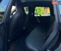 Черный БМВ iX, объемом двигателя 0 л и пробегом 5 тыс. км за 65000 $, фото 11 на Automoto.ua