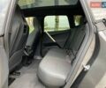 Чорний БМВ iX, об'ємом двигуна 0 л та пробігом 19 тис. км за 59999 $, фото 24 на Automoto.ua