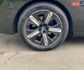Чорний БМВ iX, об'ємом двигуна 0 л та пробігом 19 тис. км за 59999 $, фото 15 на Automoto.ua