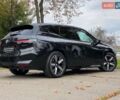 Чорний БМВ iX, об'ємом двигуна 0 л та пробігом 19 тис. км за 59999 $, фото 1 на Automoto.ua