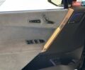 Чорний БМВ iX, об'ємом двигуна 0 л та пробігом 10 тис. км за 81469 $, фото 14 на Automoto.ua