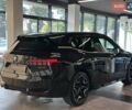 Чорний БМВ iX, об'ємом двигуна 0 л та пробігом 10 тис. км за 81469 $, фото 43 на Automoto.ua