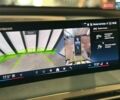 Чорний БМВ iX, об'ємом двигуна 0 л та пробігом 10 тис. км за 81469 $, фото 27 на Automoto.ua