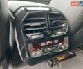 Чорний БМВ iX, об'ємом двигуна 0 л та пробігом 19 тис. км за 59999 $, фото 25 на Automoto.ua