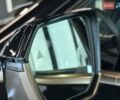 Черный БМВ iX, объемом двигателя 0 л и пробегом 10 тыс. км за 82080 $, фото 14 на Automoto.ua