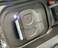 Черный БМВ iX, объемом двигателя 0 л и пробегом 10 тыс. км за 82080 $, фото 46 на Automoto.ua