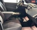 Чорний БМВ iX, об'ємом двигуна 0 л та пробігом 10 тис. км за 81469 $, фото 42 на Automoto.ua