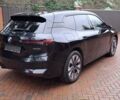 Чорний БМВ iX, об'ємом двигуна 0 л та пробігом 39 тис. км за 57000 $, фото 26 на Automoto.ua