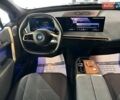 Чорний БМВ iX, об'ємом двигуна 0 л та пробігом 10 тис. км за 81469 $, фото 39 на Automoto.ua