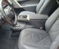 Чорний БМВ iX, об'ємом двигуна 0 л та пробігом 39 тис. км за 57000 $, фото 4 на Automoto.ua