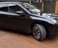Чорний БМВ iX, об'ємом двигуна 0 л та пробігом 39 тис. км за 57000 $, фото 10 на Automoto.ua