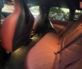 Чорний БМВ iX, об'ємом двигуна 0 л та пробігом 5 тис. км за 88990 $, фото 7 на Automoto.ua