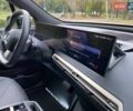 Чорний БМВ iX, об'ємом двигуна 0 л та пробігом 19 тис. км за 59999 $, фото 30 на Automoto.ua