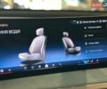 Черный БМВ iX, объемом двигателя 0 л и пробегом 10 тыс. км за 82080 $, фото 26 на Automoto.ua