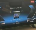 Черный БМВ iX, объемом двигателя 0 л и пробегом 10 тыс. км за 82080 $, фото 22 на Automoto.ua