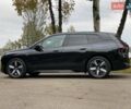 Чорний БМВ iX, об'ємом двигуна 0 л та пробігом 19 тис. км за 59999 $, фото 10 на Automoto.ua
