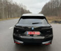 Чорний БМВ iX, об'ємом двигуна 0 л та пробігом 43 тис. км за 49500 $, фото 5 на Automoto.ua