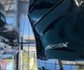 Черный БМВ iX, объемом двигателя 0 л и пробегом 1 тыс. км за 69000 $, фото 6 на Automoto.ua