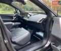 Чорний БМВ iX, об'ємом двигуна 0 л та пробігом 19 тис. км за 59999 $, фото 29 на Automoto.ua