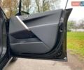 Чорний БМВ iX, об'ємом двигуна 0 л та пробігом 19 тис. км за 59999 $, фото 28 на Automoto.ua