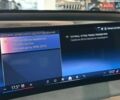 Чорний БМВ iX, об'ємом двигуна 0 л та пробігом 10 тис. км за 81469 $, фото 31 на Automoto.ua