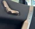 Черный БМВ iX, объемом двигателя 0 л и пробегом 1 тыс. км за 69000 $, фото 15 на Automoto.ua