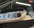 Черный БМВ iX, объемом двигателя 0 л и пробегом 10 тыс. км за 82080 $, фото 11 на Automoto.ua