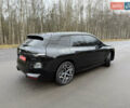Чорний БМВ iX, об'ємом двигуна 0 л та пробігом 43 тис. км за 49500 $, фото 1 на Automoto.ua