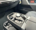 Черный БМВ iX, объемом двигателя 0 л и пробегом 1 тыс. км за 58000 $, фото 27 на Automoto.ua