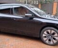 Чорний БМВ iX, об'ємом двигуна 0 л та пробігом 39 тис. км за 57000 $, фото 29 на Automoto.ua
